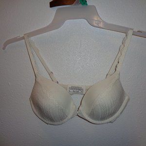 MAIDENFORM Bra Size 34C Style 09479